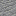 Andesite in Minecraft