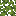 Azalea Leaves in Minecraft