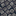 Basalt in Minecraft