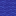 Blue Wool in Minecraft