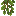 Cave Vines in Minecraft