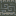 Chiseled Tuff in Minecraft