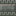 Chiseled Tuff Bricks in Minecraft