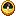 Clock Night in Minecraft