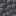 Cobbled Deepslate in Minecraft