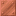 Copper Block in Minecraft