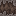 Creaking Heart in Minecraft