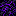 Crying Obsidian in Minecraft