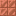 Cut Copper in Minecraft
