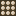 Daylight Detector in Minecraft