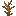 Dead Bush in Minecraft