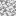Diorite in Minecraft