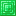 Emerald Block in Minecraft