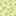 End Stone in Minecraft