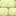 End Stone Bricks in Minecraft