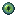 Eye Of Ender in Minecraft