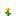 Flower in Minecraft