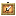 Glow Item Frame in Minecraft
