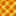 Honeycomb Block in Minecraft