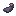 Ink Sac in Minecraft