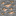Iron Ore in Minecraft