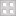 Iron Trapdoor in Minecraft