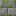 Mossy Stone Bricks in Minecraft