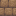 Mud Bricks in Minecraft