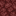 Netherrack in Minecraft