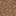 Packed Mud in Minecraft