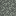 Pale Moss Carpet in Minecraft