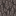 Pale Oak Log in Minecraft