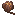 Pitcher Pod in Minecraft