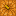 Pumpkin in Minecraft