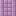Purpur Pillar in Minecraft