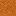 Red Sand in Minecraft