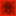Redstone Block in Minecraft