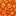 Resin Block in Minecraft