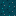Sculk Sensor in Minecraft