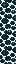 Sculk Vein in Minecraft