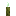 Sea Pickle in Minecraft