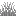 Short Grass in Minecraft