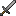 Stone Sword in Minecraft