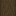 Stripped Dark Oak Log in Minecraft