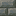 Tuff Bricks in Minecraft