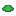 Turtle Scute in Minecraft